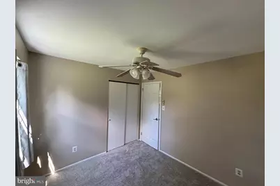 5 Woodcrest Drive, Eastampton, NJ 08060 - Photo 17