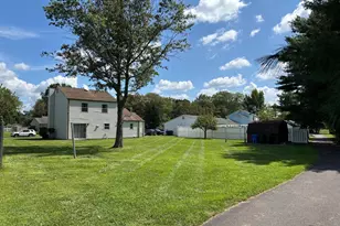 5 Woodcrest Dr, Eastampton, NJ 08060 - Photo 3