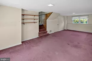 348 Boxwood Ln, Cinnaminson, NJ 08077 - Photo 23