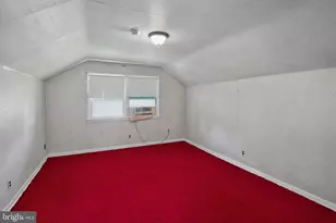 348 Boxwood Ln, Cinnaminson, NJ 08077 - Photo 41