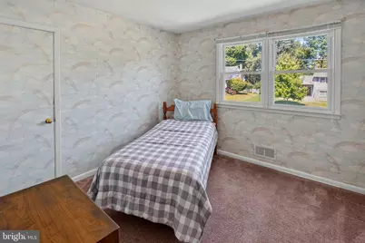 348 Boxwood Lane, Cinnaminson, NJ 08077 - Photo 35