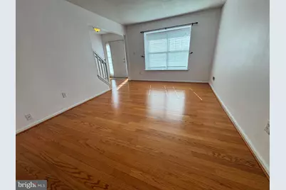 4205 Buxmont Road, Marlton, NJ 08053 - Photo 5