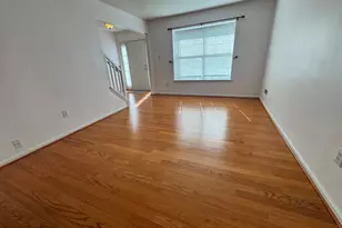 4205 Buxmont Rd, Marlton, NJ 08053 - Photo 5
