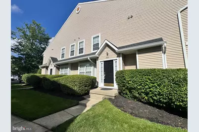4205 Buxmont Road, Marlton, NJ 08053 - Photo 3