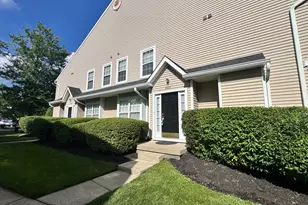 4205 Buxmont Rd, Marlton, NJ 08053 - Photo 3