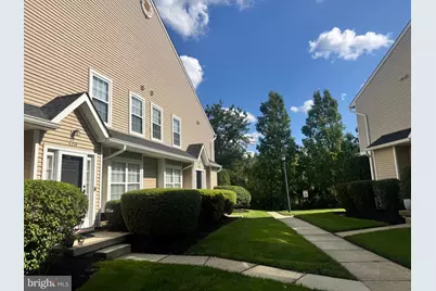 4205 Buxmont Road, Marlton, NJ 08053 - Photo 1