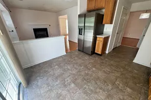 4205 Buxmont Rd, Marlton, NJ 08053 - Photo 13