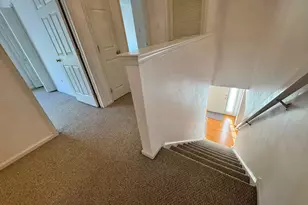 4205 Buxmont Rd, Marlton, NJ 08053 - Photo 19