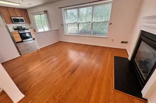 4205 Buxmont Rd, Marlton, NJ 08053 - Photo 7
