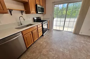 4205 Buxmont Rd, Marlton, NJ 08053 - Photo 15
