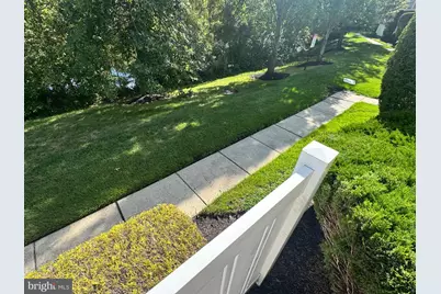 4205 Buxmont Road, Marlton, NJ 08053 - Photo 17