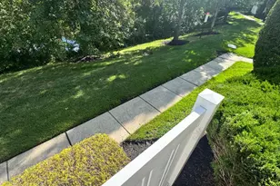 4205 Buxmont Rd, Marlton, NJ 08053 - Photo 17