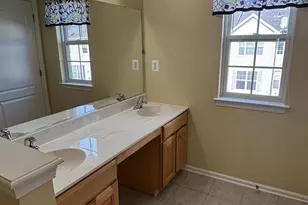 26 Spinnaker Dr, Mount Laurel, NJ 08054 - Photo 31
