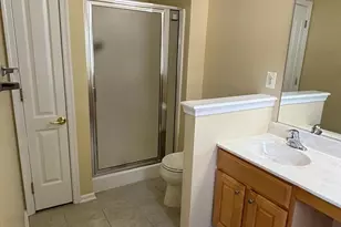 26 Spinnaker Dr, Mount Laurel, NJ 08054 - Photo 33