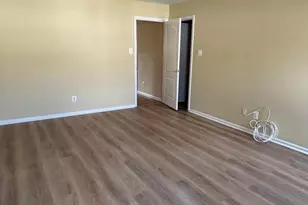 26 Spinnaker Dr, Mount Laurel, NJ 08054 - Photo 29