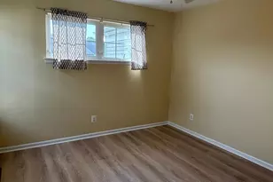 26 Spinnaker Dr, Mount Laurel, NJ 08054 - Photo 37
