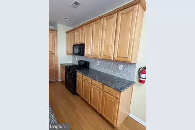 26 Spinnaker Drive, Mount Laurel, NJ 08054 - Photo 23