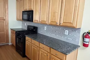 26 Spinnaker Dr, Mount Laurel, NJ 08054 - Photo 23