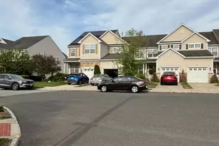 26 Spinnaker Dr, Mount Laurel, NJ 08054 - Photo 5