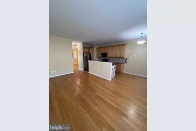 26 Spinnaker Drive, Mount Laurel, NJ 08054 - Photo 19