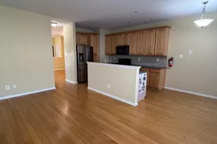 26 Spinnaker Dr, Mount Laurel, NJ 08054 - Photo 19