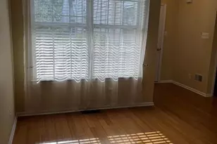 26 Spinnaker Dr, Mount Laurel, NJ 08054 - Photo 11