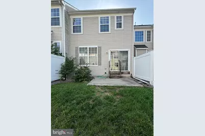 26 Spinnaker Drive, Mount Laurel, NJ 08054 - Photo 61