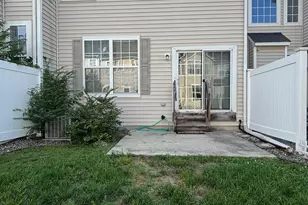26 Spinnaker Dr, Mount Laurel, NJ 08054 - Photo 61