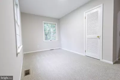 407 S Washington Avenue, Moorestown, NJ 08057 - Photo 29