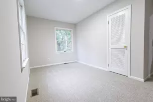407 S Washington Ave, Moorestown, NJ 08057 - Photo 29