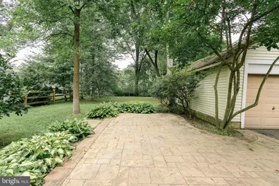407 S Washington Avenue, Moorestown, NJ 08057 - Photo 9
