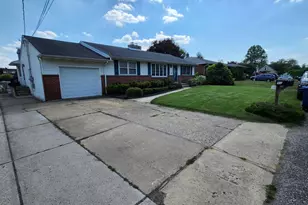 10 Spruce Ave, Bordentown, NJ 08505 - Photo 1
