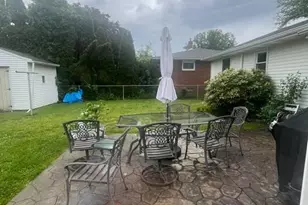 10 Spruce Ave, Bordentown, NJ 08505 - Photo 23
