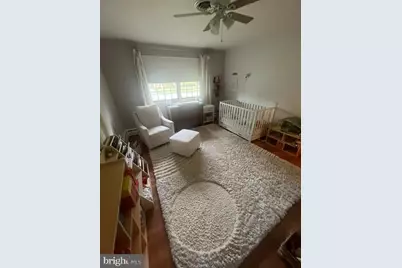 10 Spruce Avenue, Bordentown, NJ 08505 - Photo 11