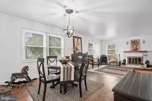 66 Triangle Ln, Willingboro, NJ 08046 - Photo 11
