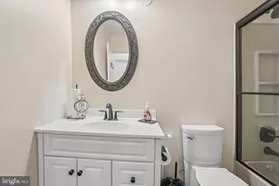 66 Triangle Ln, Willingboro, NJ 08046 - Photo 19