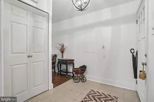 66 Triangle Ln, Willingboro, NJ 08046 - Photo 3