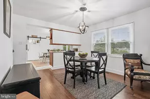 66 Triangle Ln, Willingboro, NJ 08046 - Photo 9