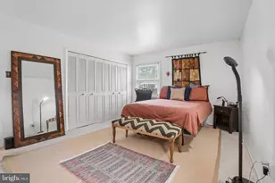 66 Triangle Ln, Willingboro, NJ 08046 - Photo 23