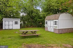 616 Route 130 Camden Ave, Burlington, NJ 08016 - Photo 31