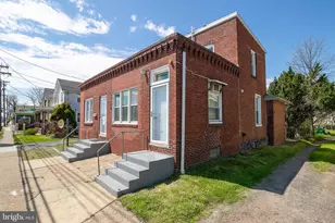 616 Route 130 Camden Ave, Burlington, NJ 08016 - Photo 3