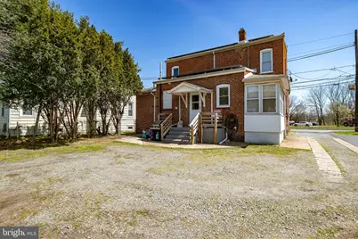 616 Route 130 Camden Ave, Burlington, NJ 08016 - Photo 17