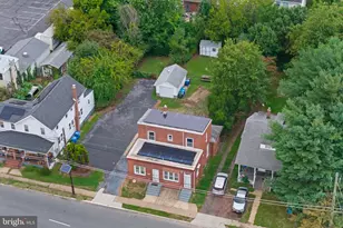 616 Route 130 Camden Ave, Burlington, NJ 08016 - Photo 5