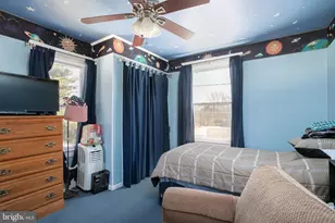 616 Route 130 Camden Ave, Burlington, NJ 08016 - Photo 13