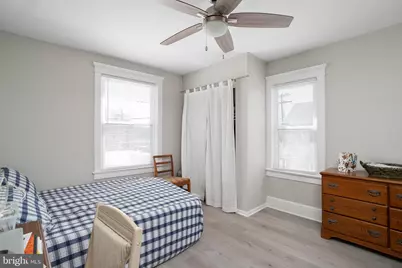 616 Route 130 Camden Ave, Burlington, NJ 08016 - Photo 11