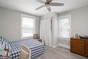 616 Route 130 Camden Ave, Burlington, NJ 08016 - Photo 11