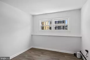 306 Borden St, Bordentown, NJ 08505 - Photo 13