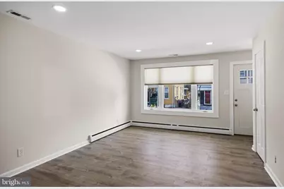 306 Borden Street, Bordentown, NJ 08505 - Photo 7