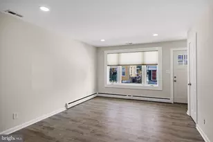 306 Borden St, Bordentown, NJ 08505 - Photo 7