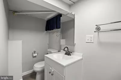 306 Borden Street, Bordentown, NJ 08505 - Photo 17